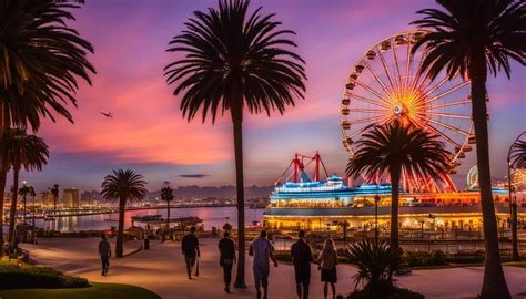 things to do in long beach ms|Exploring Long Beach, Ms: A Guide To Activities And Attractions.